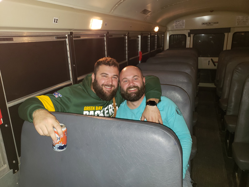 /pictures/Bus Crawl - 11-16-19/20191116_171355.jpg